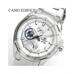 Casio Edifice BEM 506L 1AVEF Watch